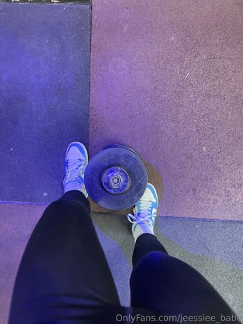 jeessiee_babe