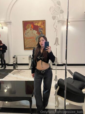 jeessiee_babe