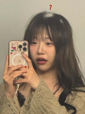 Jeewon