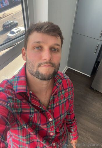 jeffreycarter
