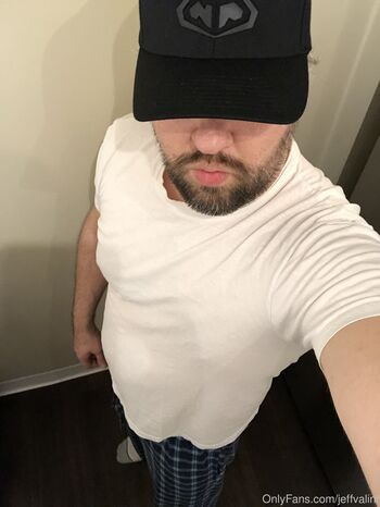 jeffvalini