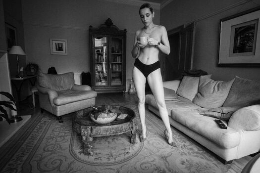 Jehnny Beth