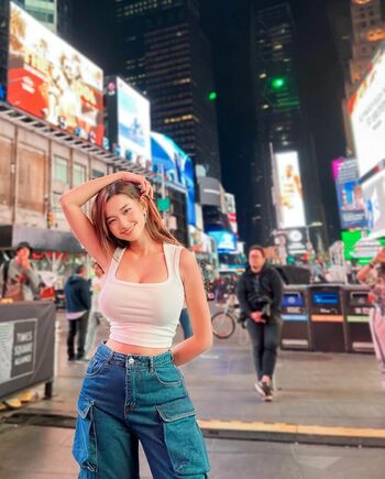 Jeila Dizon