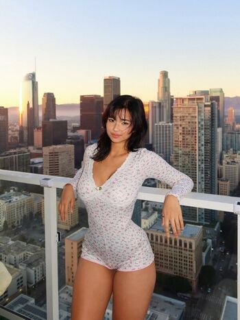 Jeila Dizon