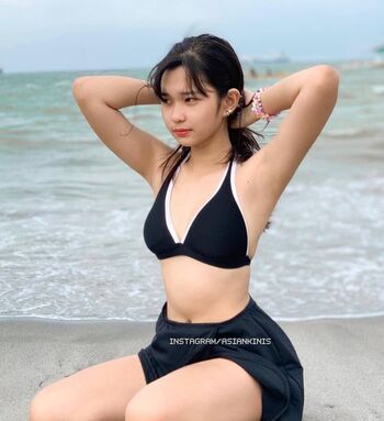 Jeila Dizon