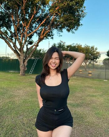 Jeila Dizon