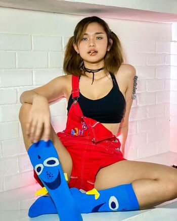 Jeila Dizon
