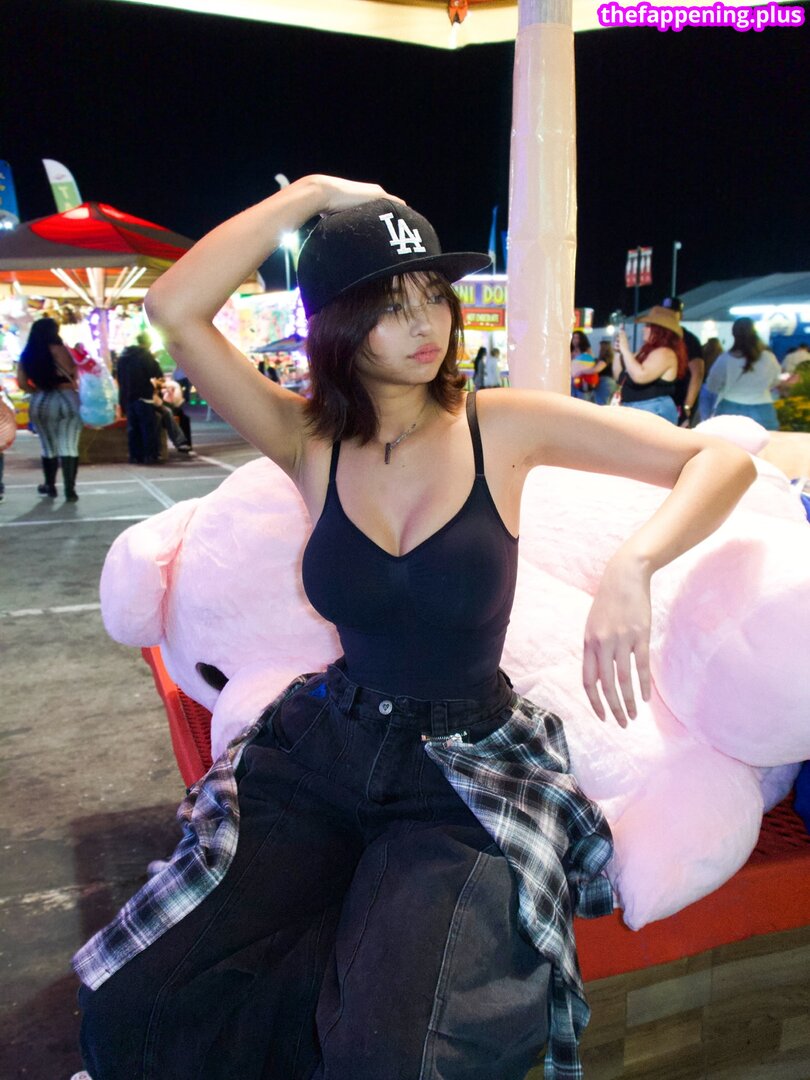 Jeila Dizon