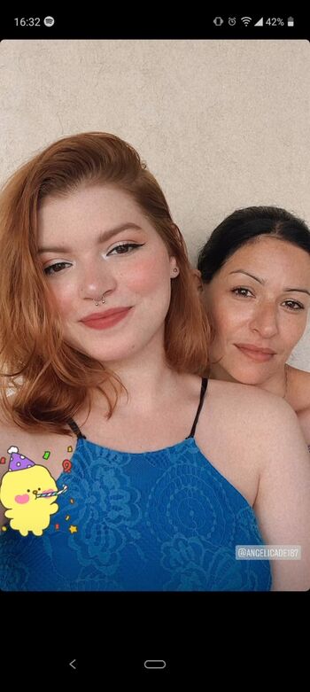 Jeisi Hellen Freitas