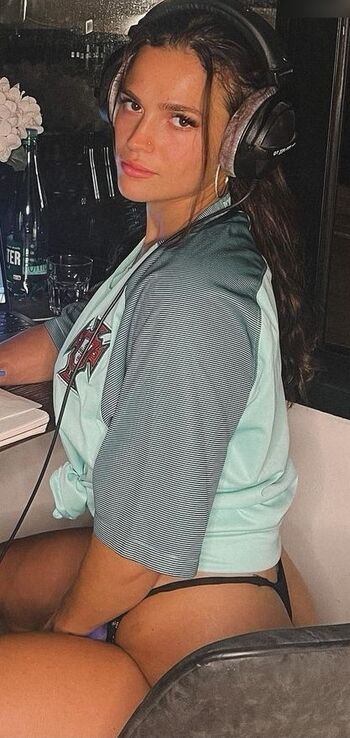 Jeje Lopes