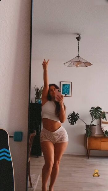 Jeje Lopes