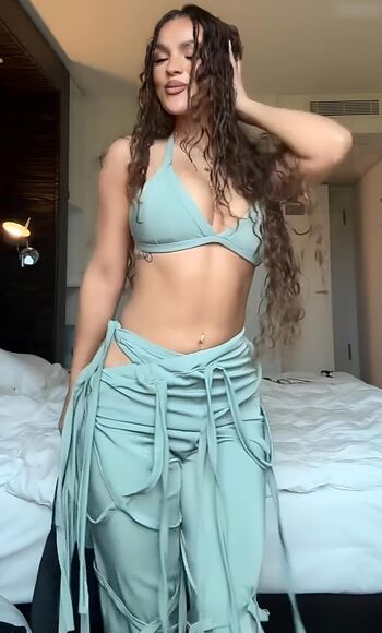 Jeje Lopes
