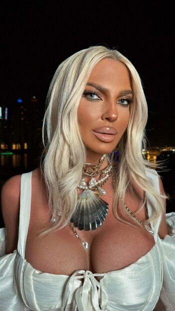 Jelena Karleusa
