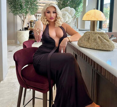 Jelena Savic