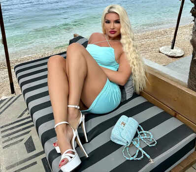 Jelena Savic