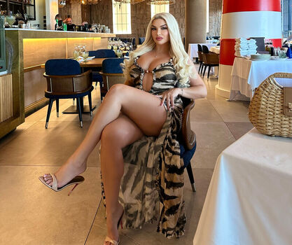 Jelena Savic