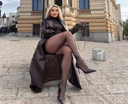 Jelena Savic