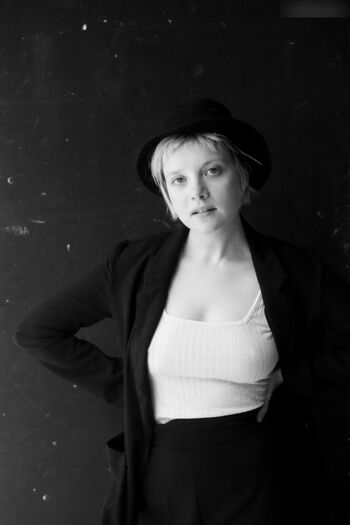 Jella Haase
