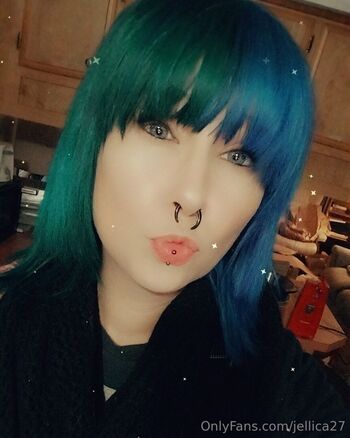 jellica27