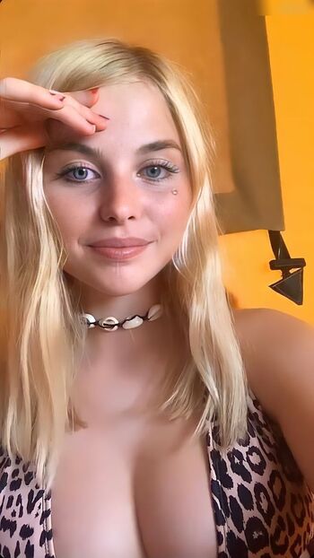Jellina