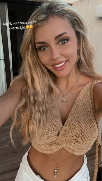 jelliottie