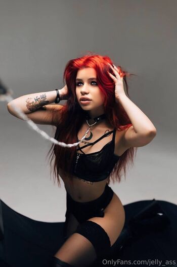 jelly_ass