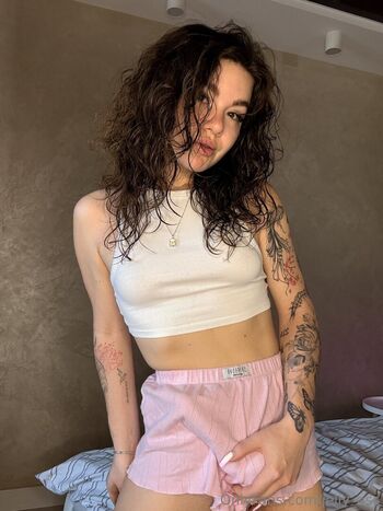 jelly_ass