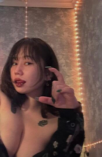 Jelly_nuna