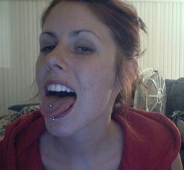 Jellybean Green Asmr