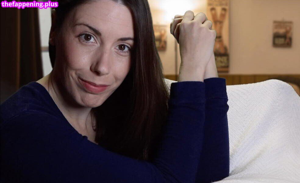 Jellybean Green Asmr