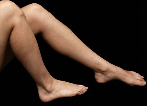 Jellybean Green Asmr