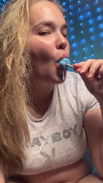 jellybean.sweets