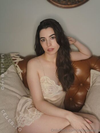 Jellyroots