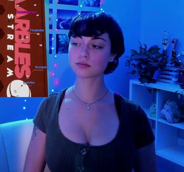 Jellyy_Bree
