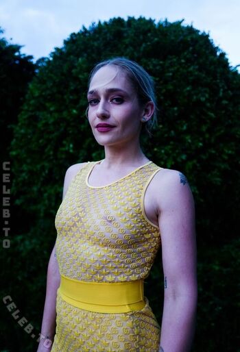 Jemima Kirke