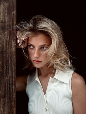 Jemima Robinson