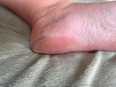 jemsbigfeet