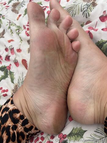 jemsbigfeet