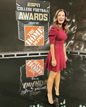 Jen Lada