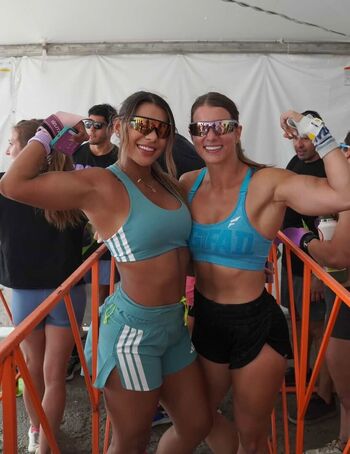 Jen Widerstrom