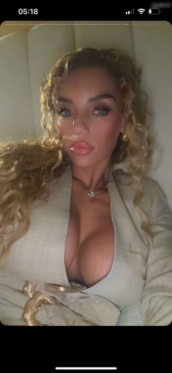 Jena Frumes