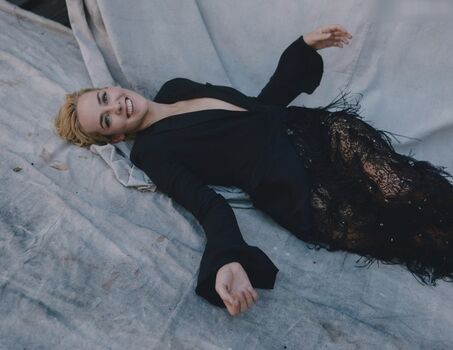 Jena Malone