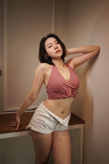 Jenadammaya