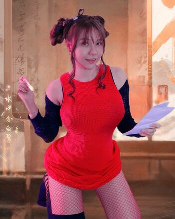Jenadammaya