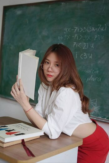 Jenadammaya