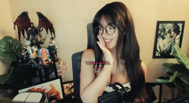 JenaUrf