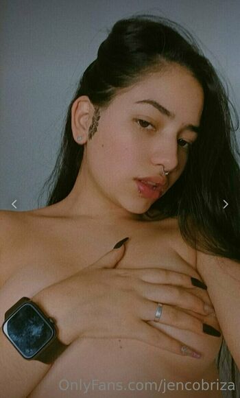 jencobriza