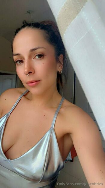 jencobriza