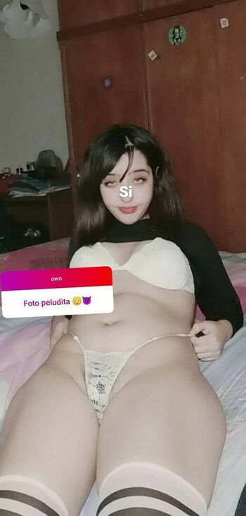 jendaxpp