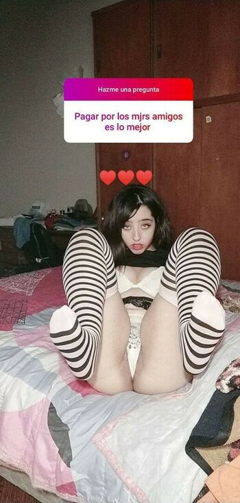 jendaxpp